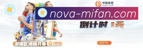 奖项证书